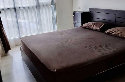 1 Bedroom Condo for rent in Aspire Sukhumvit 48, Phra Khanong, Bangkok near BTS Phra Khanong