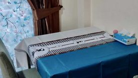 1 Bedroom Condo for rent in Aspire Sukhumvit 48, Phra Khanong, Bangkok near BTS Phra Khanong