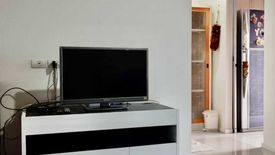 1 Bedroom Condo for rent in Aspire Sukhumvit 48, Phra Khanong, Bangkok near BTS Phra Khanong