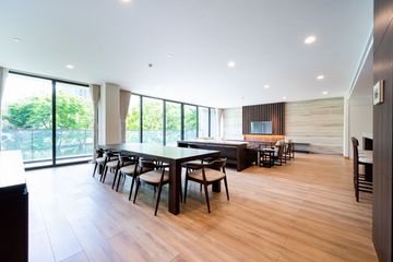 3 Bedroom Condo for rent in Park Court Sukhumvit 77, Phra Khanong Nuea, Bangkok near BTS On Nut