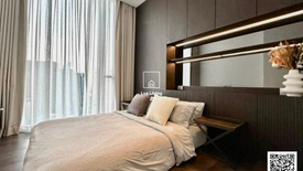 3 Bedroom Condo for Sale or Rent in LAVIQ Sukhumvit 57, Khlong Tan Nuea, Bangkok near BTS Thong Lo