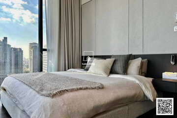 3 Bedroom Condo for Sale or Rent in LAVIQ Sukhumvit 57, Khlong Tan Nuea, Bangkok near BTS Thong Lo