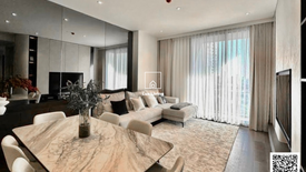 3 Bedroom Condo for Sale or Rent in LAVIQ Sukhumvit 57, Khlong Tan Nuea, Bangkok near BTS Thong Lo