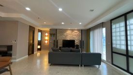 3 Bedroom Condo for rent in Nusasiri Grand, Phra Khanong, Bangkok near BTS Ekkamai