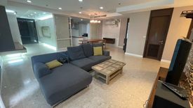 3 Bedroom Condo for rent in Nusasiri Grand, Phra Khanong, Bangkok near BTS Ekkamai