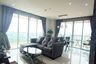 2 Bedroom Condo for sale in Nong Prue, Chonburi