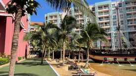 2 Bedroom Condo for sale in Nong Prue, Chonburi