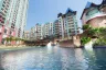2 Bedroom Condo for sale in Nong Prue, Chonburi
