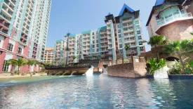 2 Bedroom Condo for sale in Nong Prue, Chonburi
