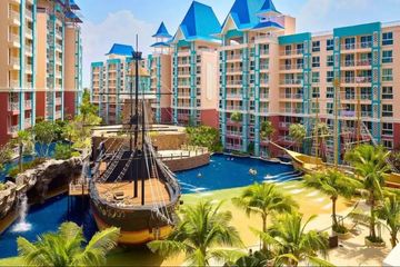 2 Bedroom Condo for sale in Nong Prue, Chonburi