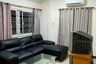 3 Bedroom House for sale in San Phak Wan, Chiang Mai