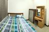 3 Bedroom House for sale in San Phak Wan, Chiang Mai