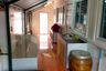 3 Bedroom House for sale in San Phak Wan, Chiang Mai