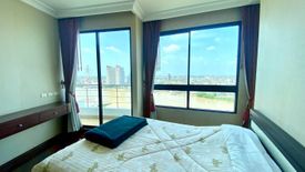 4 Bedroom Condo for sale in Supalai Casa Riva Vista 2, Bang Kho Laem, Bangkok near BTS Talat Phlu