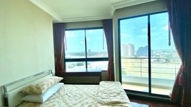 4 Bedroom Condo for sale in Supalai Casa Riva Vista 2, Bang Kho Laem, Bangkok near BTS Talat Phlu