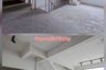 4 Bedroom Commercial for sale in Thung Song Hong, Bangkok near MRT Muang Thong Thani