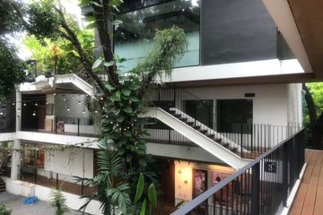 Commercial for rent in Lumpini, Bangkok near BTS Chit Lom