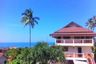 8 Bedroom House for sale in Ko Lanta Yai, Krabi