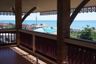 8 Bedroom House for sale in Ko Lanta Yai, Krabi