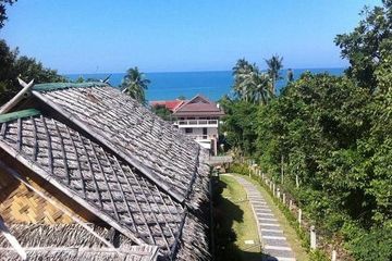 8 Bedroom House for sale in Ko Lanta Yai, Krabi