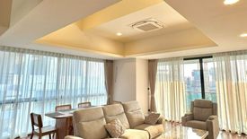 2 Bedroom Condo for Sale or Rent in Nong Prue, Chonburi