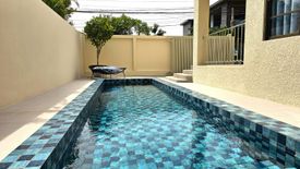 3 Bedroom House for rent in Nong Prue, Chonburi