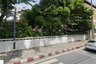 Land for sale in Silom, Bangkok near BTS Surasak