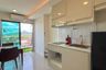 1 Bedroom Condo for sale in Hua Hin, Prachuap Khiri Khan