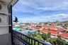 1 Bedroom Condo for sale in Hua Hin, Prachuap Khiri Khan