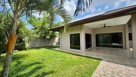 3 Bedroom Villa for sale in Baan Pattaya 5, Huai Yai, Chonburi