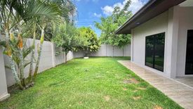 3 Bedroom Villa for sale in Baan Pattaya 5, Huai Yai, Chonburi