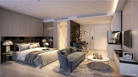 1 Bedroom Condo for sale in Nong Prue, Chonburi