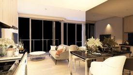 1 Bedroom Condo for sale in Nong Prue, Chonburi