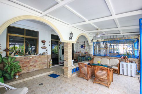 3 Bedroom Townhouse for sale in Cha am, Phetchaburi