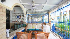 3 Bedroom Townhouse for sale in Cha am, Phetchaburi