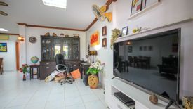 3 Bedroom Townhouse for sale in Cha am, Phetchaburi