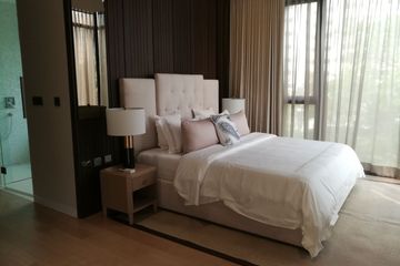 2 Bedroom Condo for rent in Vittorio, Khlong Tan Nuea, Bangkok near BTS Phrom Phong
