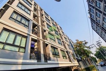 1 Bedroom Condo for sale in Samrong Nuea, Samut Prakan near BTS Bearing