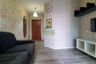1 Bedroom Condo for sale in Samrong Nuea, Samut Prakan near BTS Bearing