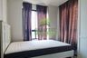 1 Bedroom Condo for sale in Samrong Nuea, Samut Prakan near BTS Bearing