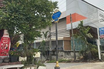 Land for sale in Phla, Rayong