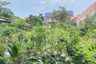 Land for sale in Phla, Rayong
