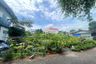 Land for sale in Phla, Rayong