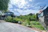 Land for sale in Phla, Rayong