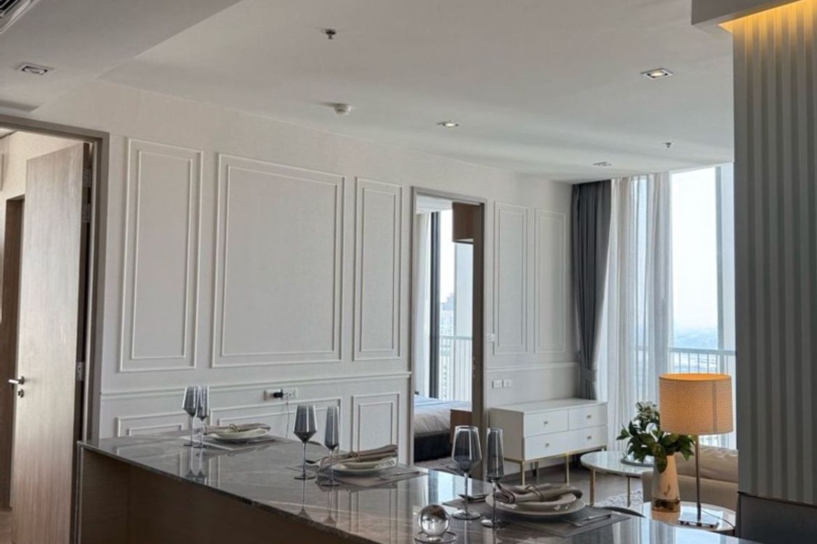 Khlong Toei, Bangkok - Photo 2