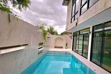 4 Bedroom Villa for Sale or Rent in Pa Daet, Chiang Mai