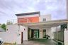 4 Bedroom Villa for Sale or Rent in Pa Daet, Chiang Mai