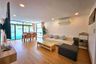 4 Bedroom Villa for Sale or Rent in Pa Daet, Chiang Mai