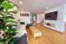 4 Bedroom Villa for Sale or Rent in Pa Daet, Chiang Mai