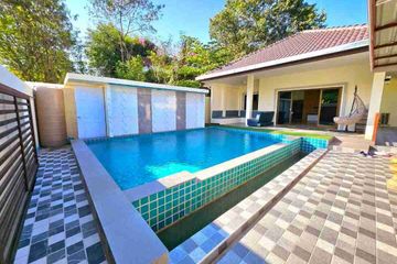3 Bedroom Villa for rent in San Klang, Chiang Mai